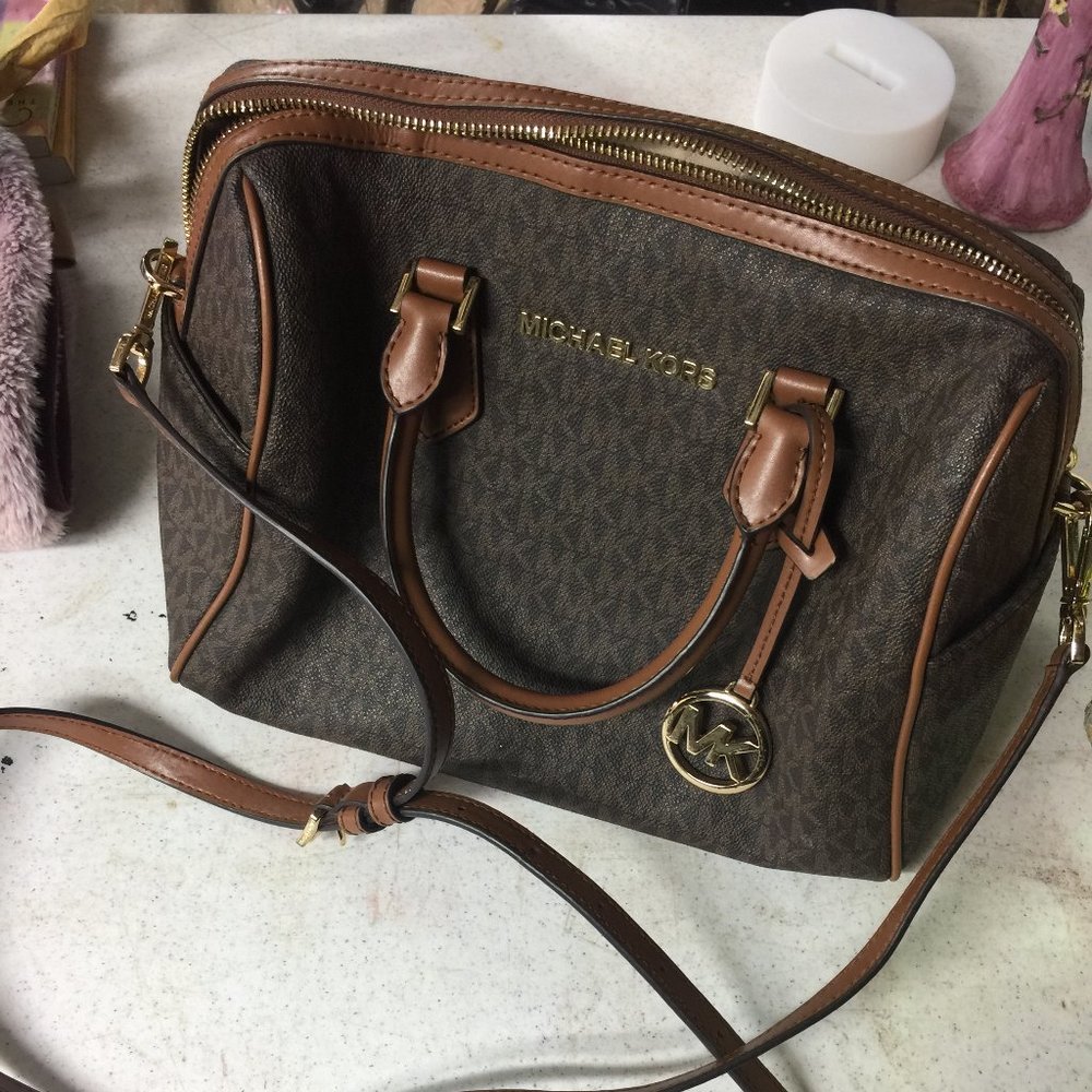 COPY - Michael Kors